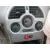 RENAULT MODUS RENAULT MODUS '2005 FANTASY MARRON 2005
