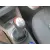 RENAULT MODUS RENAULT MODUS '2005 FANTASY MARRON 2005