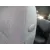 RENAULT MODUS RENAULT MODUS '2005 FANTASY MARRON 2005