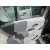RENAULT MODUS RENAULT MODUS '2005 FANTASY MARRON 2005