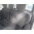 RENAULT MODUS RENAULT MODUS '2005 FANTASY MARRON 2005