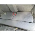 RENAULT MODUS RENAULT MODUS '2005 FANTASY MARRON 2005
