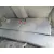 RENAULT MODUS RENAULT MODUS '2005 FANTASY MARRON 2005