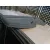 RENAULT MODUS RENAULT MODUS '2005 FANTASY MARRON 2005