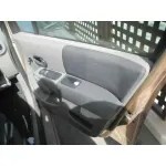 RENAULT MODUS RENAULT MODUS '2005 FANTASY MARRON 2005