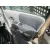 RENAULT MODUS RENAULT MODUS '2005 FANTASY MARRON 2005