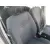 RENAULT MODUS RENAULT MODUS '2005 FANTASY MARRON 2005