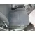 RENAULT MODUS RENAULT MODUS '2005 FANTASY MARRON 2005