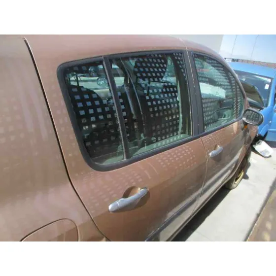 RENAULT MODUS '2005 FANTASY MARRON