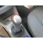 RENAULT MODUS '2005 FANTASY MARRON