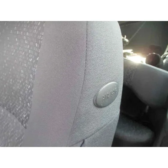 RENAULT MODUS '2005 FANTASY MARRON