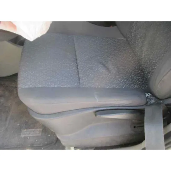 RENAULT MODUS '2005 FANTASY MARRON