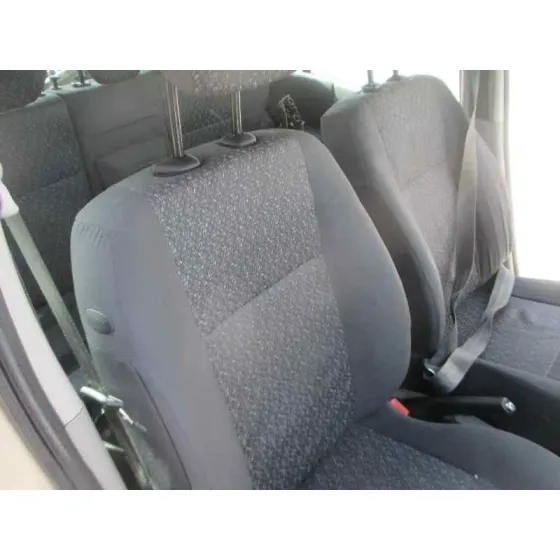 RENAULT MODUS '2005 FANTASY MARRON