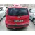 NISSAN NOTE (E11E) NISSAN NOTE (E11E) '2007 1.5 DCI TURBODIESEL CAT ROJO 2006