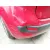 NISSAN NOTE (E11E) NISSAN NOTE (E11E) '2007 1.5 DCI TURBODIESEL CAT ROJO 2006