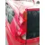 NISSAN NOTE (E11E) NISSAN NOTE (E11E) '2007 1.5 DCI TURBODIESEL CAT ROJO 2006