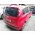 NISSAN NOTE (E11E) NISSAN NOTE (E11E) '2007 1.5 DCI TURBODIESEL CAT ROJO 2006