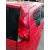 NISSAN NOTE (E11E) NISSAN NOTE (E11E) '2007 1.5 DCI TURBODIESEL CAT ROJO 2006