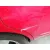 NISSAN NOTE (E11E) NISSAN NOTE (E11E) '2007 1.5 DCI TURBODIESEL CAT ROJO 2006