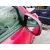 NISSAN NOTE (E11E) NISSAN NOTE (E11E) '2007 1.5 DCI TURBODIESEL CAT ROJO 2006