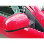 NISSAN NOTE (E11E) NISSAN NOTE (E11E) '2007 1.5 DCI TURBODIESEL CAT ROJO 2006