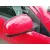 NISSAN NOTE (E11E) NISSAN NOTE (E11E) '2007 1.5 DCI TURBODIESEL CAT ROJO 2006
