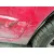 NISSAN NOTE (E11E) NISSAN NOTE (E11E) '2007 1.5 DCI TURBODIESEL CAT ROJO 2006