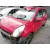 NISSAN NOTE (E11E) NISSAN NOTE (E11E) '2007 1.5 DCI TURBODIESEL CAT ROJO 2006