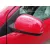 NISSAN NOTE (E11E) NISSAN NOTE (E11E) '2007 1.5 DCI TURBODIESEL CAT ROJO 2006