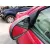 NISSAN NOTE (E11E) NISSAN NOTE (E11E) '2007 1.5 DCI TURBODIESEL CAT ROJO 2006
