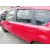 NISSAN NOTE (E11E) NISSAN NOTE (E11E) '2007 1.5 DCI TURBODIESEL CAT ROJO 2006