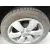 NISSAN NOTE (E11E) NISSAN NOTE (E11E) '2007 1.5 DCI TURBODIESEL CAT ROJO 2006