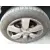 NISSAN NOTE (E11E) NISSAN NOTE (E11E) '2007 1.5 DCI TURBODIESEL CAT ROJO 2006
