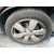 NISSAN NOTE (E11E) NISSAN NOTE (E11E) '2007 1.5 DCI TURBODIESEL CAT ROJO 2006