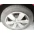 NISSAN NOTE (E11E) NISSAN NOTE (E11E) '2007 1.5 DCI TURBODIESEL CAT ROJO 2006