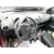 NISSAN NOTE (E11E) NISSAN NOTE (E11E) '2007 1.5 DCI TURBODIESEL CAT ROJO 2006