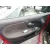 NISSAN NOTE (E11E) NISSAN NOTE (E11E) '2007 1.5 DCI TURBODIESEL CAT ROJO 2006