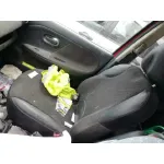 NISSAN NOTE (E11E) NISSAN NOTE (E11E) '2007 1.5 DCI TURBODIESEL CAT ROJO 2006