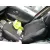 NISSAN NOTE (E11E) NISSAN NOTE (E11E) '2007 1.5 DCI TURBODIESEL CAT ROJO 2006