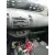 NISSAN NOTE (E11E) NISSAN NOTE (E11E) '2007 1.5 DCI TURBODIESEL CAT ROJO 2006