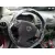 NISSAN NOTE (E11E) NISSAN NOTE (E11E) '2007 1.5 DCI TURBODIESEL CAT ROJO 2006