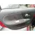 NISSAN NOTE (E11E) NISSAN NOTE (E11E) '2007 1.5 DCI TURBODIESEL CAT ROJO 2006