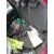NISSAN NOTE (E11E) NISSAN NOTE (E11E) '2007 1.5 DCI TURBODIESEL CAT ROJO 2006