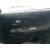 NISSAN NOTE (E11E) NISSAN NOTE (E11E) '2007 1.5 DCI TURBODIESEL CAT ROJO 2006