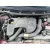 NISSAN NOTE (E11E) NISSAN NOTE (E11E) '2007 1.5 DCI TURBODIESEL CAT ROJO 2006