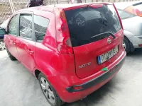 Imagen del vehículo