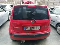 Imagen del vehículo