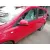 NISSAN NOTE (E11E) '2007 1.5 DCI TURBODIESEL CAT ROJO