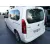 TOYOTA PROACE VERSO TOYOTA PROACE VERSO '2020 CITY BLANCO 2017