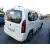 TOYOTA PROACE VERSO TOYOTA PROACE VERSO '2020 CITY BLANCO 2017